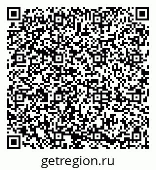 79061810774