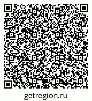 79061810775