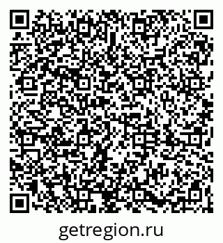 79061810778