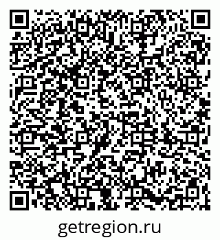 79061810779
