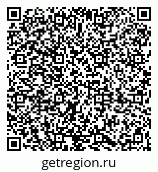 79061810780