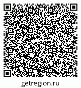 79061810781