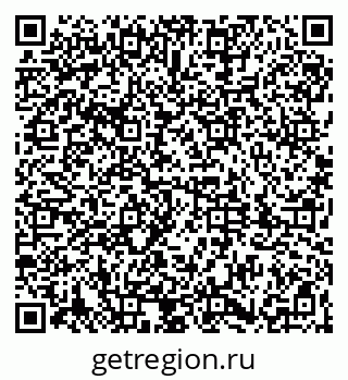 79061810783