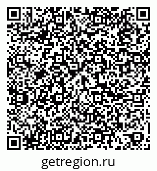 79061810784