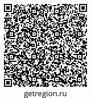 79061810786