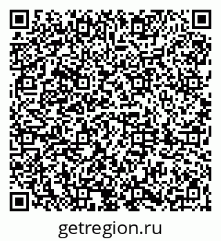 79061810787