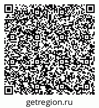 79061810790