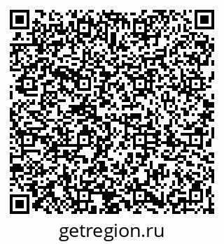 79061810795