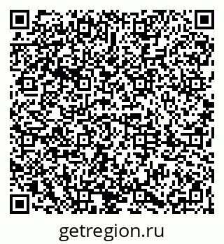 79061810797