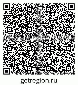 79061810798