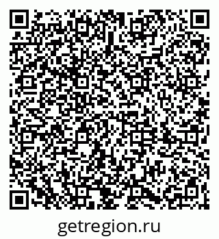 79061810799