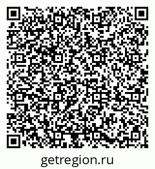 79061810801
