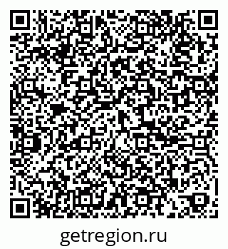 79061810802