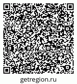 79061810804