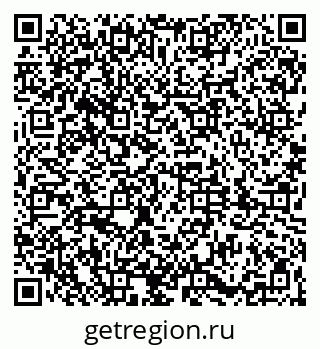 79061810805