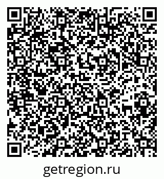 79061810808