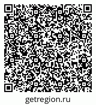 79061810809