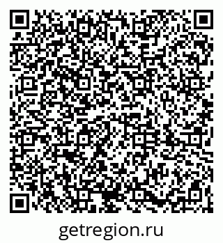 79061810810