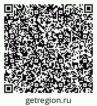 79061810811