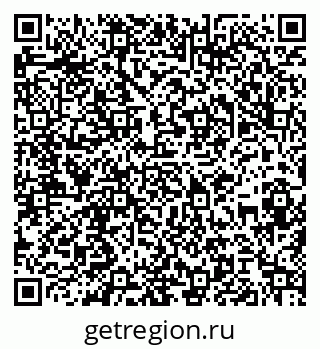 79061810812