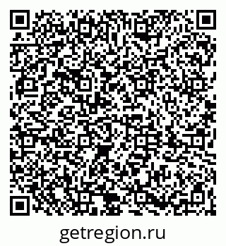 79061810814