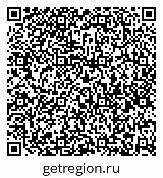 79061810818
