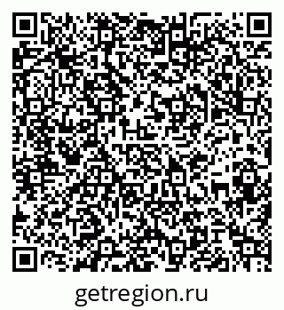 79061810820