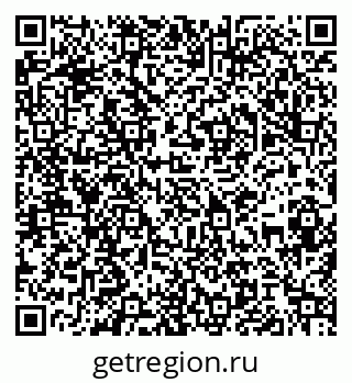 79061810822