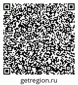 79061810823