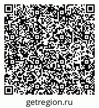 79061810824