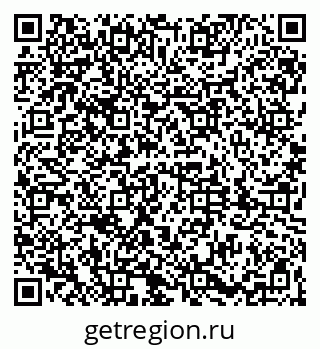79061810826