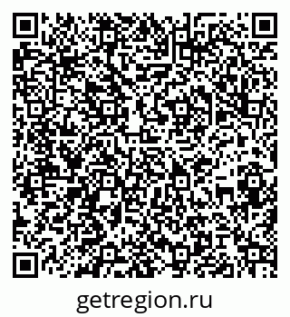 79061810828