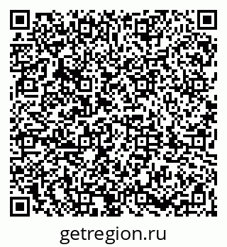 79061810833