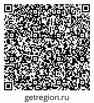 79061810835