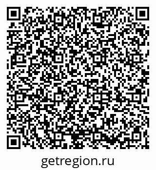 79061810836
