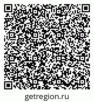 79061810837
