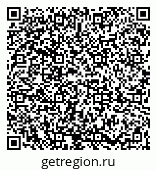 79061810838