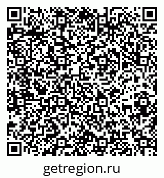 79061810839