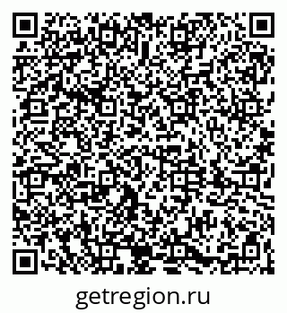 79061810841