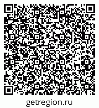 79061810850