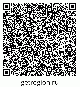79061810851