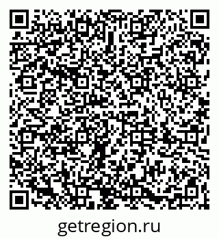 79061810853
