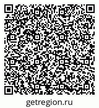 79061810854