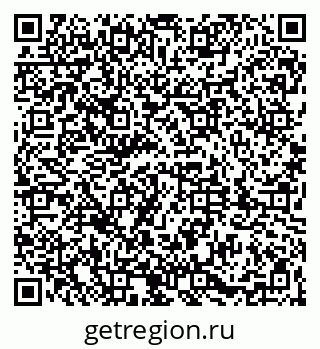 79061810855