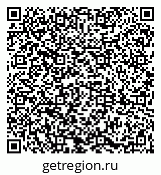 79061810858