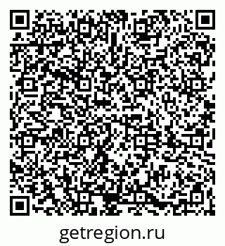 79061810859