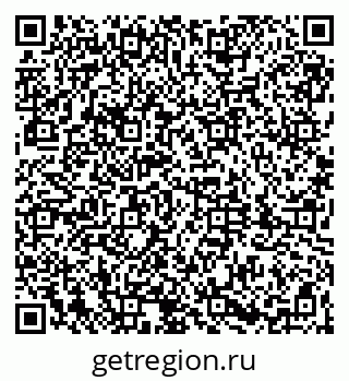 79061810860