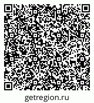 79061810862