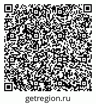 79061810864
