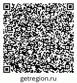 79061810871